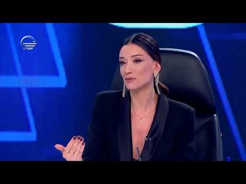 ნინი ბადურაშვილი: დავტოვე საქართველოს საავტორო უფლებების ასოციაცია და გადავედი \'გერაში\'